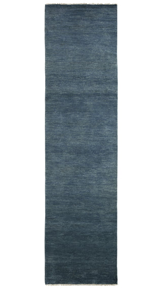 Jaipur Living Saga SAG11 Area Rug Runner Image