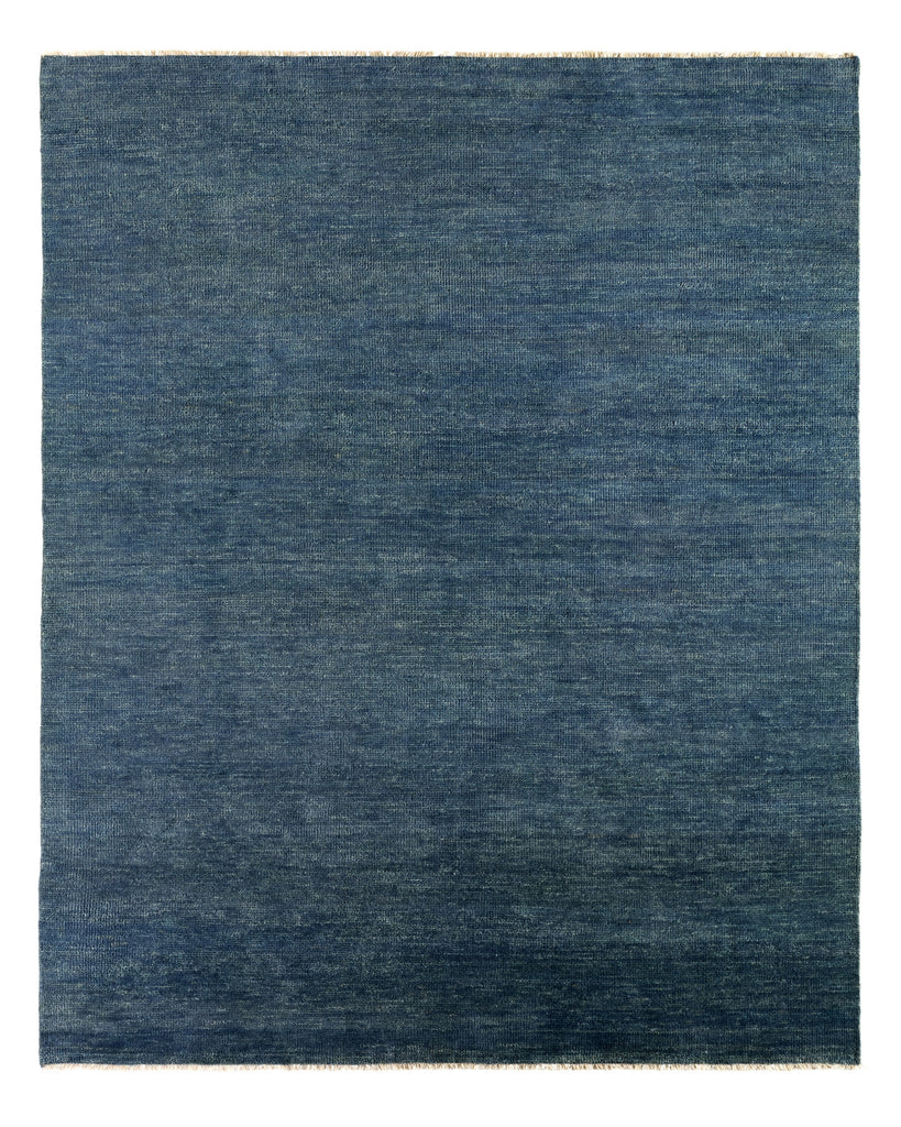Jaipur Living Saga SAG11 Area Rug main image