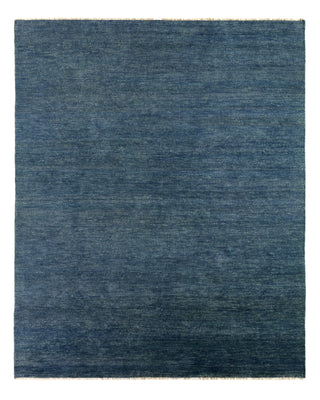 Jaipur Living Saga SAG11 Area Rug main image