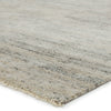 Jaipur Living Saga SAG12 Area Rug Corner Image
