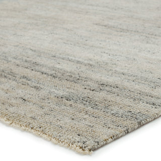 Jaipur Living Saga SAG12 Area Rug Corner Image