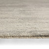 Jaipur Living Saga SAG12 Area Rug Backing Image
