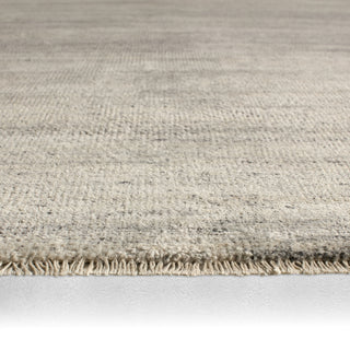 Jaipur Living Saga SAG12 Area Rug Backing Image