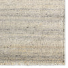 Jaipur Living Saga SAG12 Area Rug Detail Image