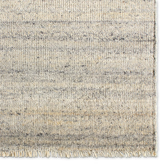 Jaipur Living Saga SAG12 Area Rug Detail Image