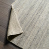Jaipur Living Saga SAG12 Area Rug Lifestyle Image Feature