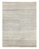 Jaipur Living Saga SAG12 Area Rug main image