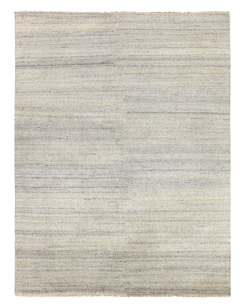Jaipur Living Saga SAG12 Area Rug main image