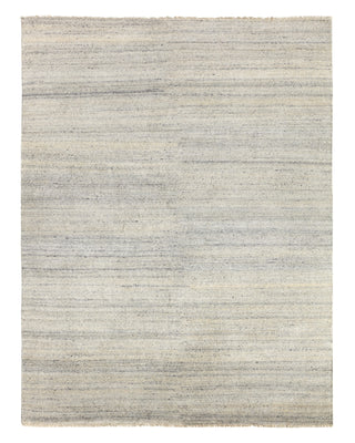 Jaipur Living Saga SAG12 Area Rug main image