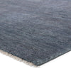 Jaipur Living Saga SAG13 Area Rug Corner Image