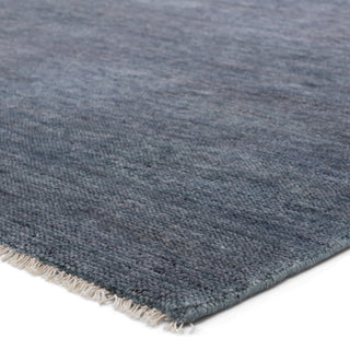 Jaipur Living Saga SAG13 Area Rug Corner Image