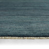 Jaipur Living Saga SAG13 Area Rug Backing Image
