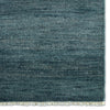 Jaipur Living Saga SAG13 Area Rug Detail Image