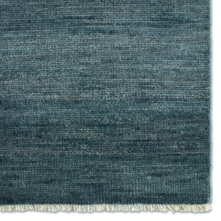 Jaipur Living Saga SAG13 Area Rug Detail Image