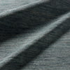 Jaipur Living Saga SAG13 Area Rug Lifestyle Image Feature