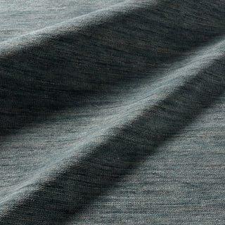 Jaipur Living Saga SAG13 Area Rug Lifestyle Image Feature