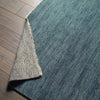 Jaipur Living Saga SAG13 Area Rug Lifestyle Image Feature