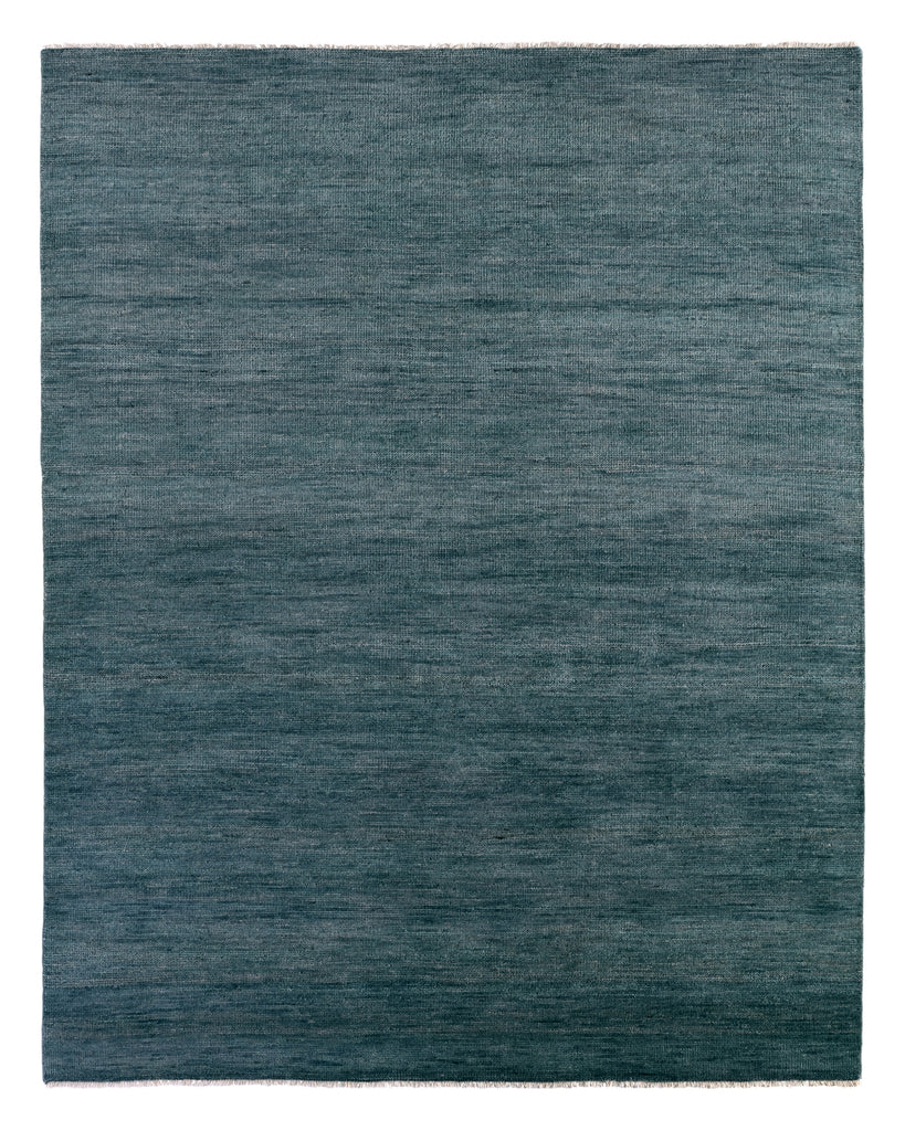 Jaipur Living Saga SAG13 Area Rug main image