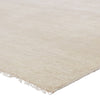 Jaipur Living Saga SAG14 Area Rug Corner Image