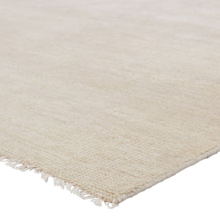 Jaipur Living Saga SAG14 Area Rug Corner Image