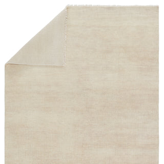 Jaipur Living Saga SAG14 Area Rug Backing Image