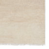 Jaipur Living Saga SAG14 Area Rug Detail Image