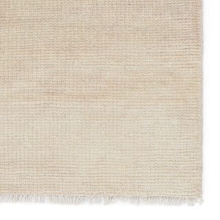 Jaipur Living Saga SAG14 Area Rug Detail Image