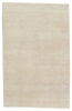 Jaipur Living Saga SAG14 Area Rug main image