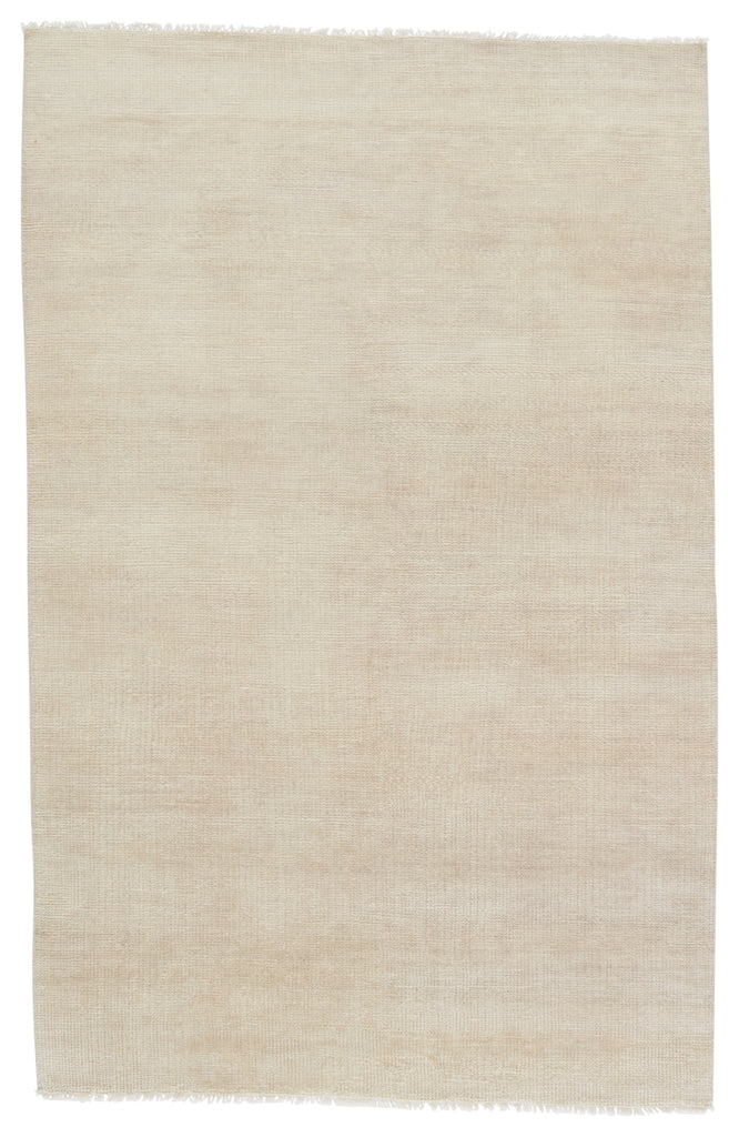 Jaipur Living Saga SAG14 Area Rug main image