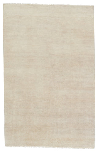 Jaipur Living Saga SAG14 Area Rug main image