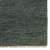 Jaipur Living Saga SAG15 Area Rug Corner Image