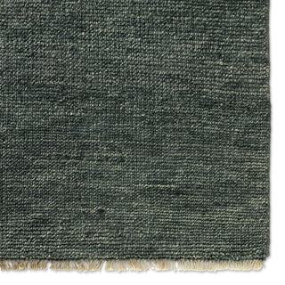 Jaipur Living Saga SAG15 Area Rug Corner Image