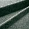 Jaipur Living Saga SAG15 Area Rug Detail Image