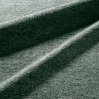 Jaipur Living Saga SAG15 Area Rug Detail Image