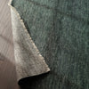 Jaipur Living Saga SAG15 Area Rug Lifestyle Image Feature