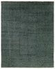 Jaipur Living Saga SAG15 Area Rug main image