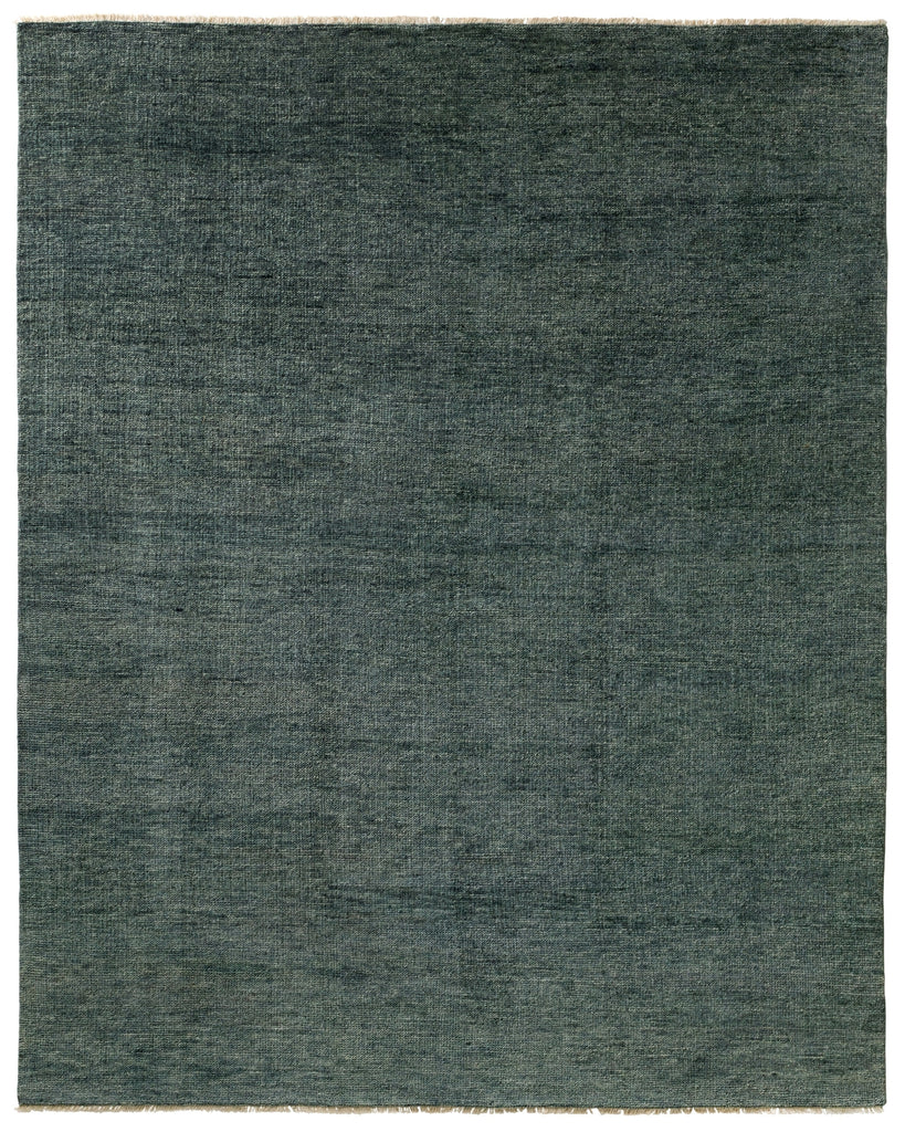 Jaipur Living Saga SAG15 Area Rug main image