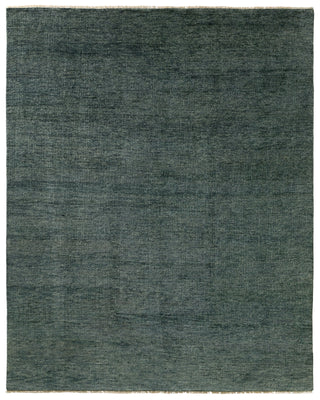 Jaipur Living Saga SAG15 Area Rug main image