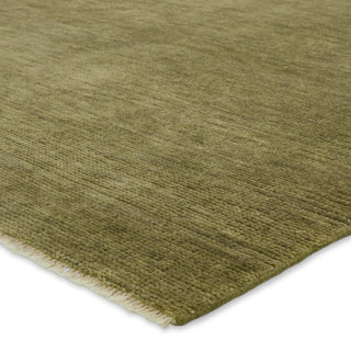 Jaipur Living Saga SAG16 Area Rug Corner Image