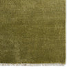 Jaipur Living Saga SAG16 Area Rug Detail Image