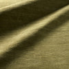 Jaipur Living Saga SAG16 Area Rug Lifestyle Image Feature