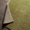 Jaipur Living Saga SAG16 Area Rug Lifestyle Image Feature
