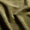 Jaipur Living Saga SAG16 Area Rug Detail Image