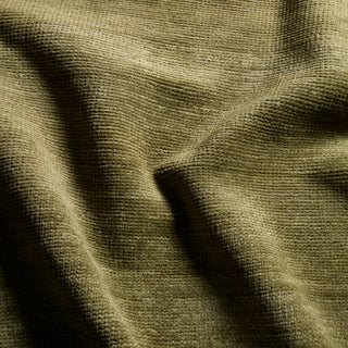 Jaipur Living Saga SAG16 Area Rug Detail Image