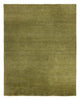Jaipur Living Saga SAG16 Area Rug main image
