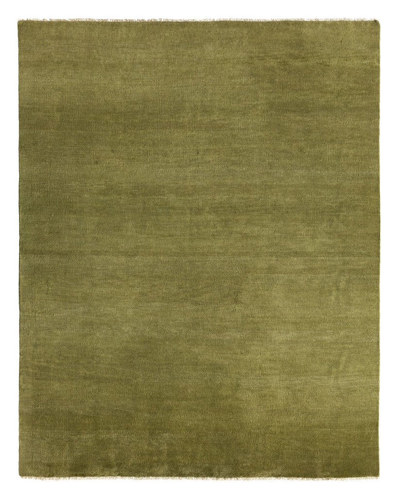 Jaipur Living Saga SAG16 Area Rug main image