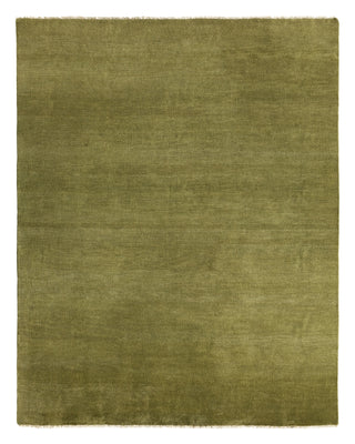 Jaipur Living Saga SAG16 Area Rug main image