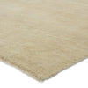 Jaipur Living Saga SAG17 Area Rug Corner Image