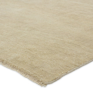 Jaipur Living Saga SAG17 Area Rug Corner Image