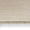 Jaipur Living Saga SAG17 Area Rug Backing Image